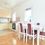 Apartmani Jovan Lux