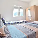 Apartmani Jovan Lux